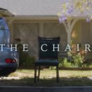 더 체어(The Chair) | 명작 단편영화 The Chair 더 체어 결말과 주관적 해석, 의문의 골동품 의자