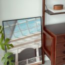 선바람에어컨 | 지치지마 네버스탑