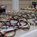 으뜸50안경 명동점 이미지