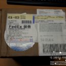강언근자동차병원 | 엔진오일 교체+점화코일 교환+혼다 CR-V+강언근자동차병원+타이어프로 호탄점+드레인볼트 교체+영어박사.