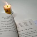 에이치작업실 이미지