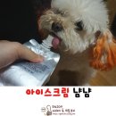 멍멍이매점 이미지