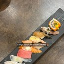 씨유 김해부원시티점 | 센텀 내담초밥ㅣ모모스커피ㅣ해운대 마린시티 대형 다이소ㅣ김해 오사카돈가스ㅣ봉리단길 카페 퓨어오버