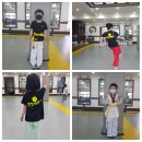 한성체육관(태권도) 이미지