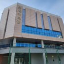 육일애드