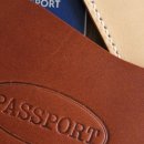 한 땀 가죽소품 이미지