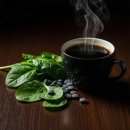 커피주의보 습관적 '식후 <b>커피</b>' <b>주의보</b>: 철분 흡수율 80% 저하... 빈혈 위험 고조