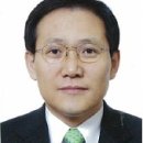 김*원 머니투데이
