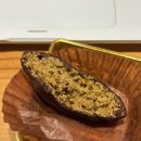 장발장빵훔쳐간집 - 의정부시 장곡로 224 | 장발장빵훔쳐간집