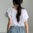 코튼마켓 네이버블로그