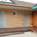 한그루민박 이미지