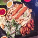 타잔노래주점 이미지