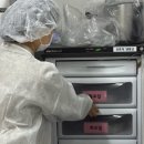 만안유치원 이미지