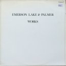 Emerson Lake &amp; palmer 14-8 이미지