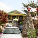 양평소나무펜션 이미지