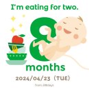 (합)군산택시 | 엄마미_ 임신 24주~28주(태교여행)
