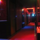 큐Q모텔 이미지