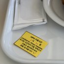 퍼피크루 이미지