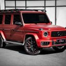 코져레이싱 이미지