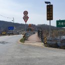 병암유원지 네이버블로그