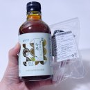 (주)엔아이에프 | 데일리로 홈카페 즐기기 엔아이에프 엔칸토 녹차 원액 후기