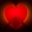 해뜨는집 이미지