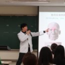 이지동안의원 이미지