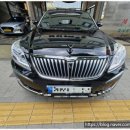 명품셀프세차장 외장관리 이미지