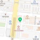 세븐스타 코인노래연습장 광주우산동점 이미지