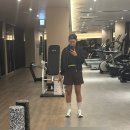 믿음한의원 | 다이어트한의원 후기 다이어트한약 복용 2주차 체중 변화 후기