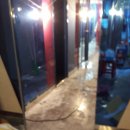 대림 노래연습장 이미지