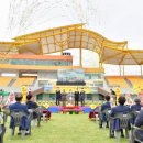 옐로우의원 이미지