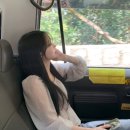 오아애오