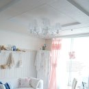 진아소프트 이미지