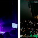 맑음정신건강의학과의원 이미지