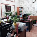 덕원공인중개사사무소 이미지