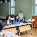 영농조합법인 합천효심푸드 이미지