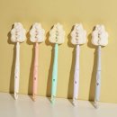 리에또 - 강동구 암사길 14 | 리에또