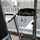 엑시온(Exion) 이미지