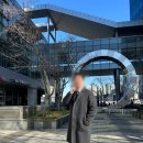 지안하늘치과의원 이미지