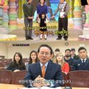 이혜승