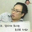 브라이트치과교정과치과의원