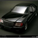 명성전기철물 - 해운대구 재반로 52 | [TAMIYA] Mercedes-Benz AMG 600SEL W140
