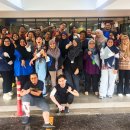 Tenby SEG-the safety and wellbeing of our students 이미지