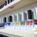 네일바이제이 이미지