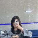 하이즈헤어