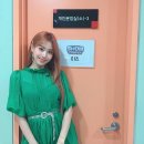이츠 티브이데일리