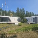 스타카라반 이미지