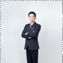 행정사도움사무소 이미지