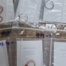 멜팅스톤 - 하남시 미사강변한강로158번길 47 | 멜팅스톤